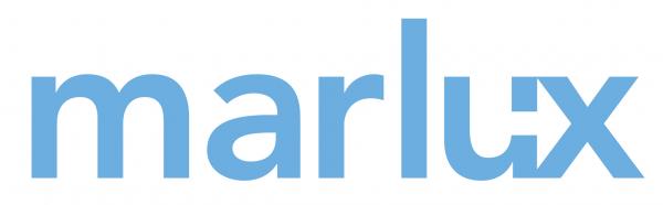 MARLUX
